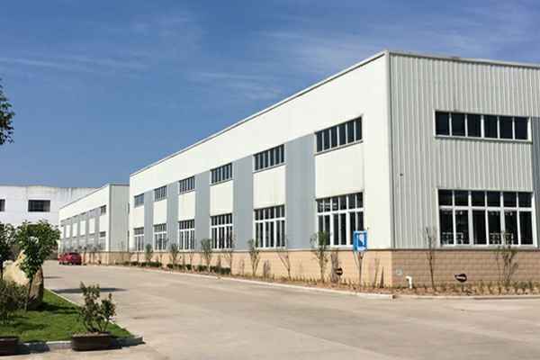 开云官方版登录网站入口-开云online(中国)