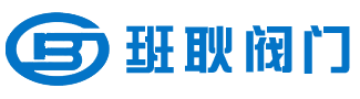 开云官方版登录网站入口-开云online(中国)